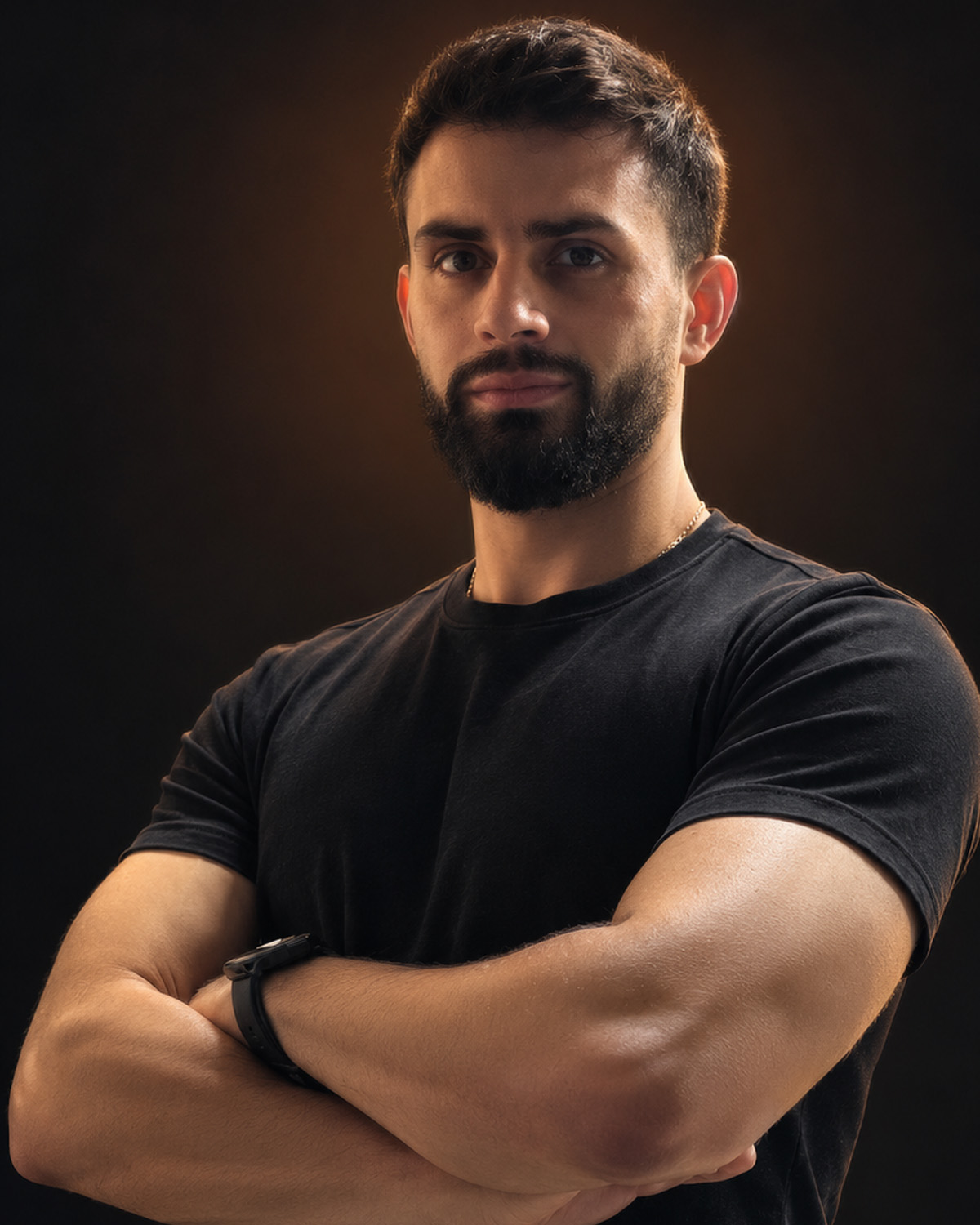 Juan Manuel Zapata, Creativo Digital